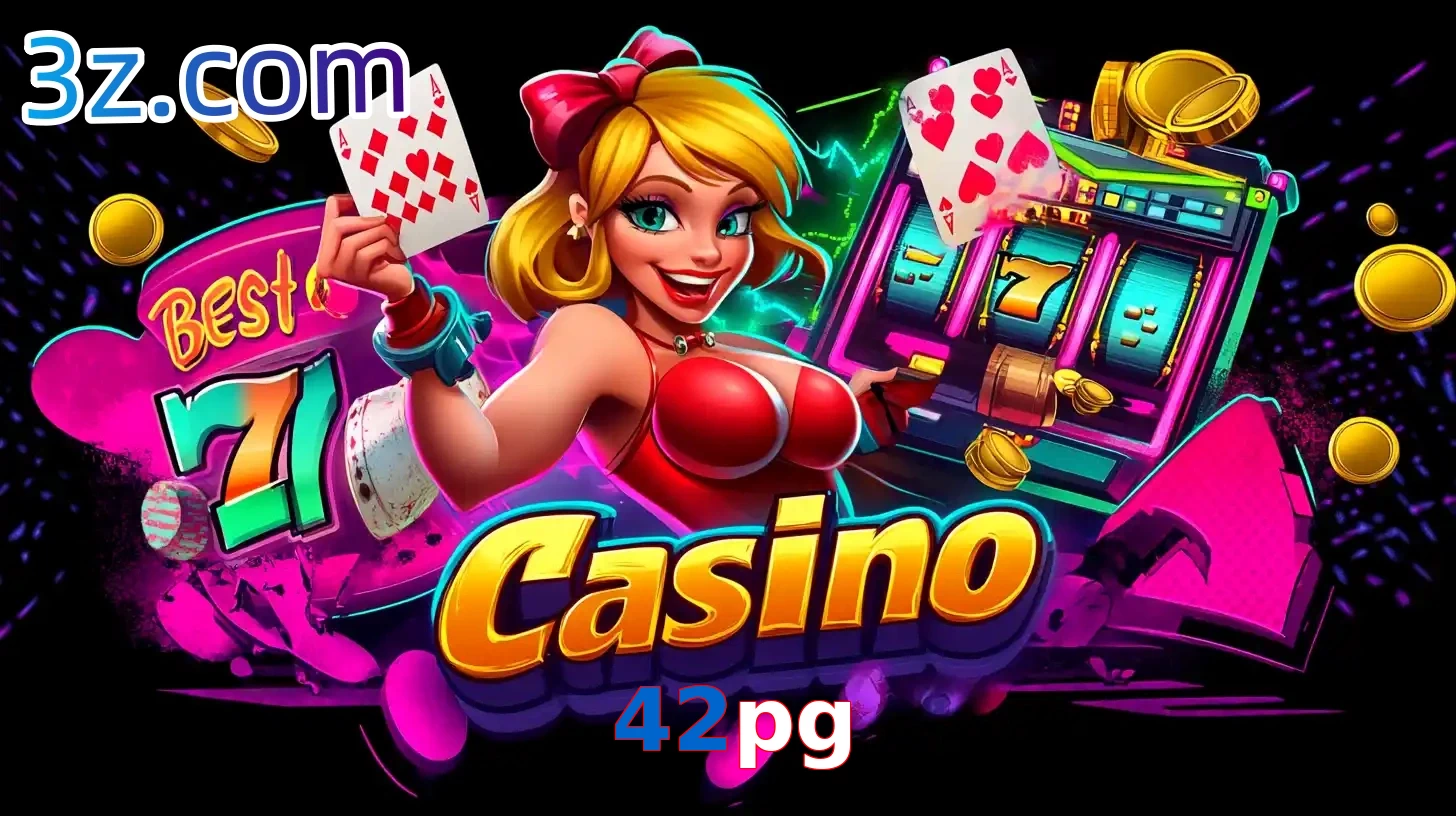 42pg