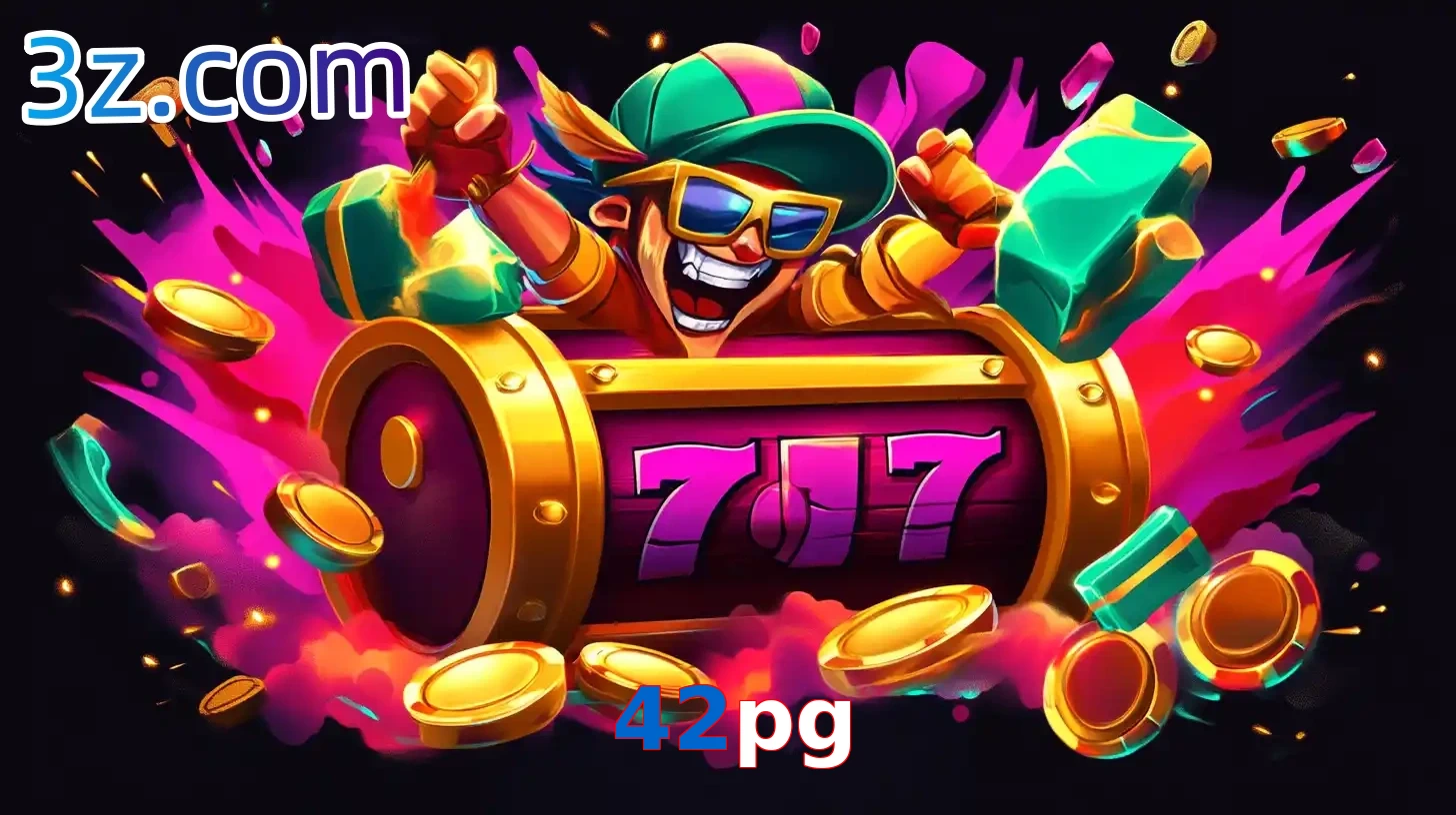 42pg