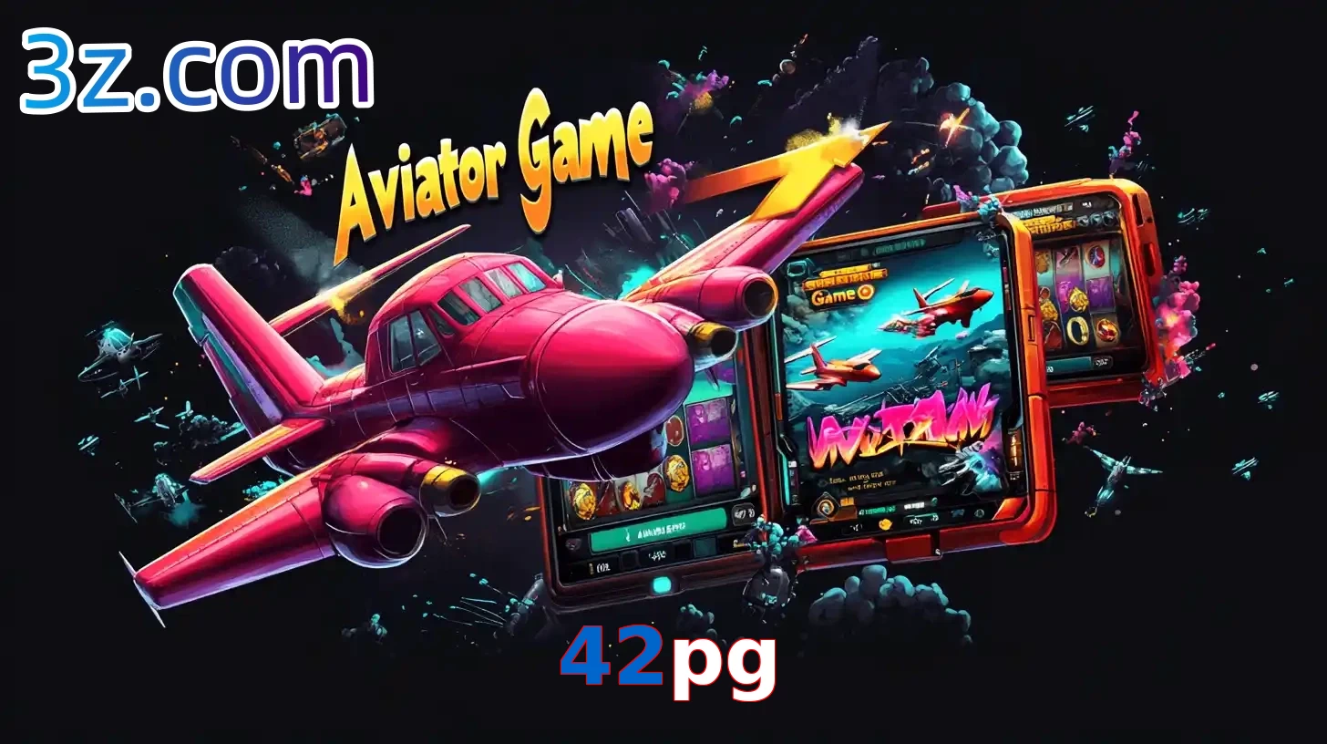 42pg