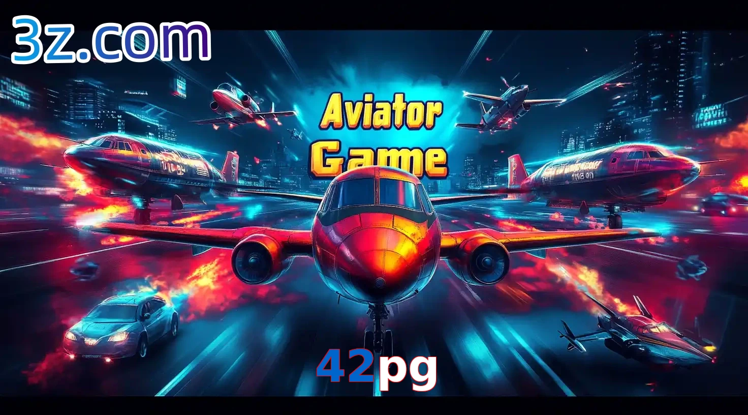 42pg