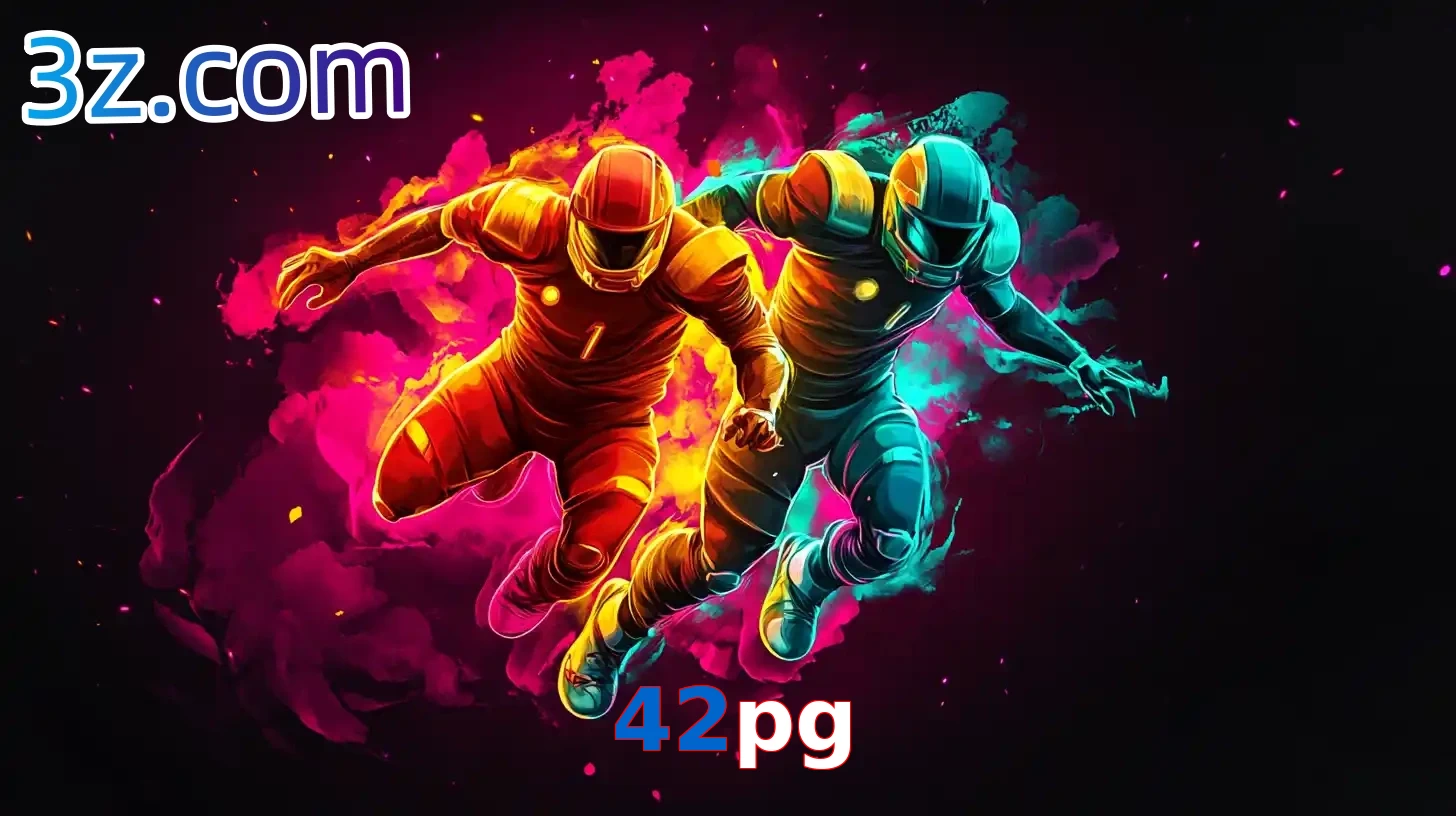 42pg