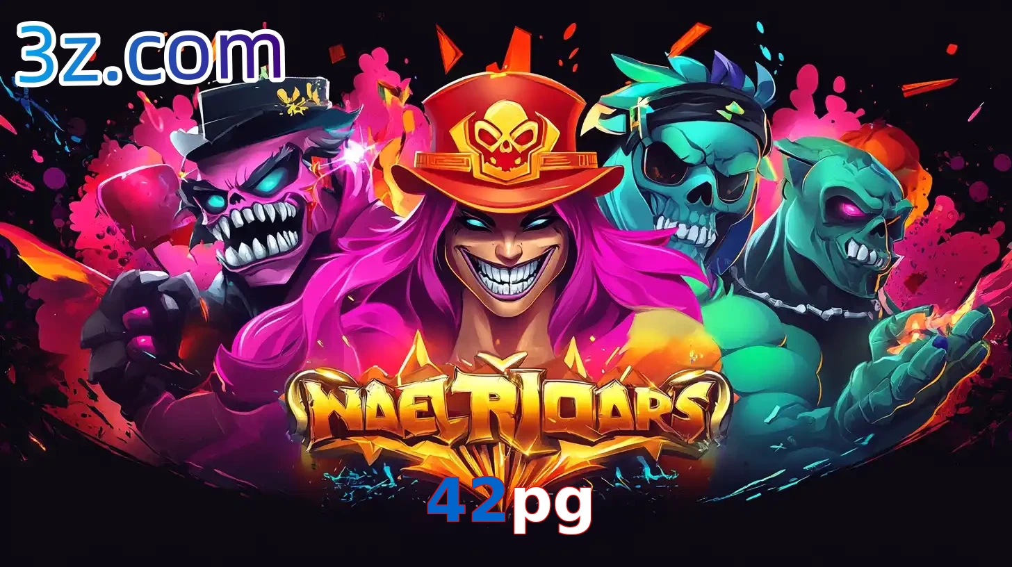 42pg