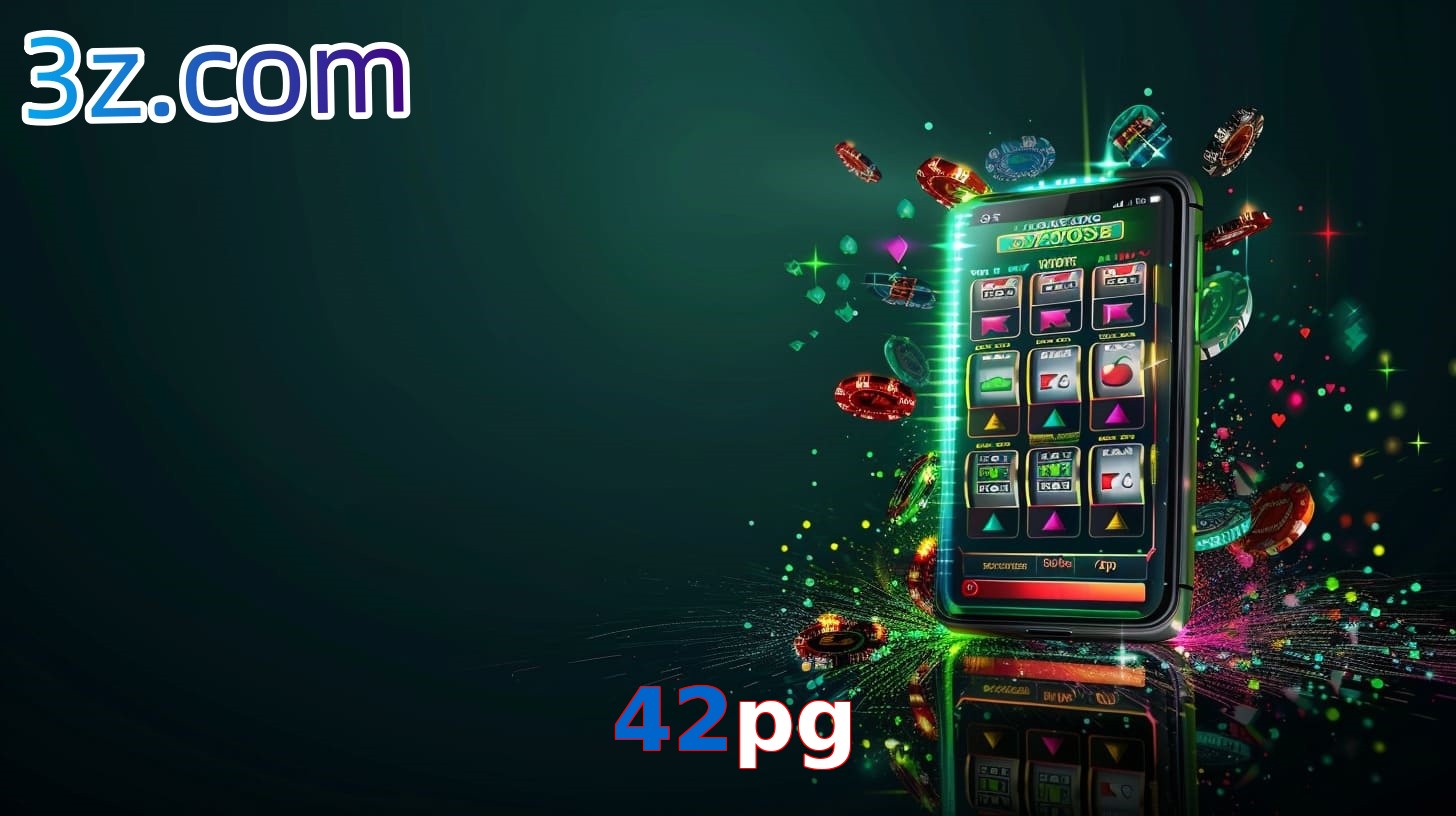 42pg