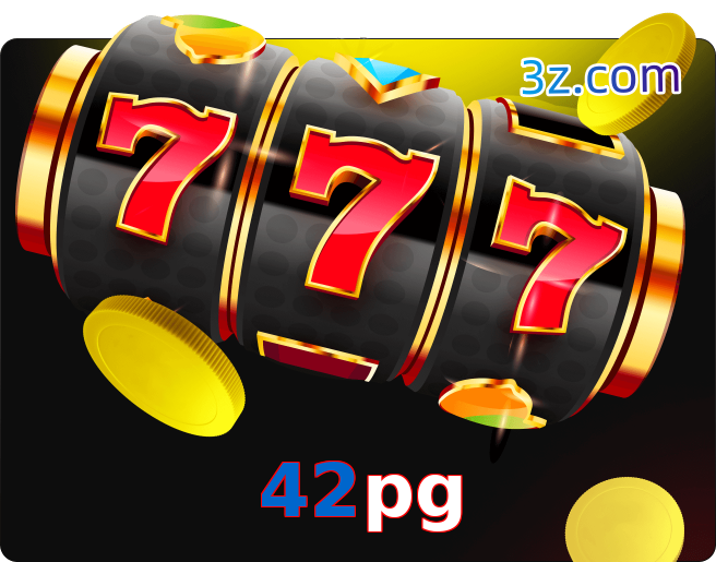 42pg