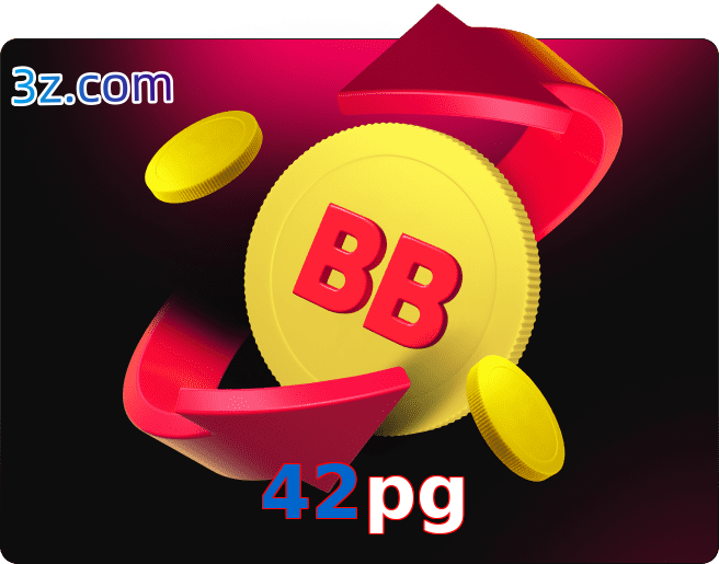 42pg