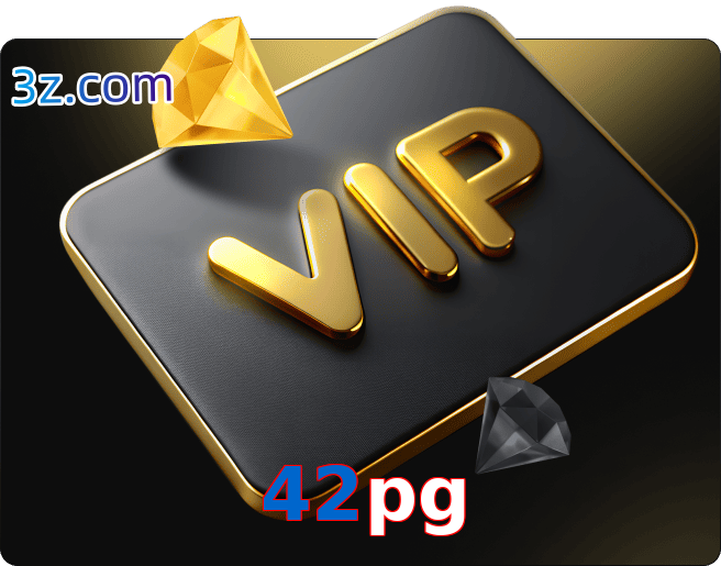 42pg