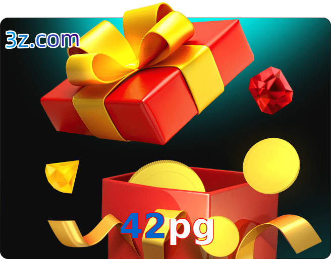 42pg