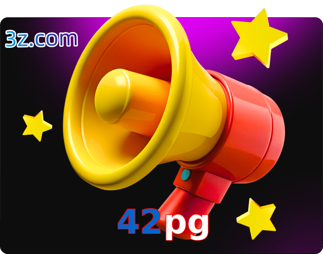 42pg