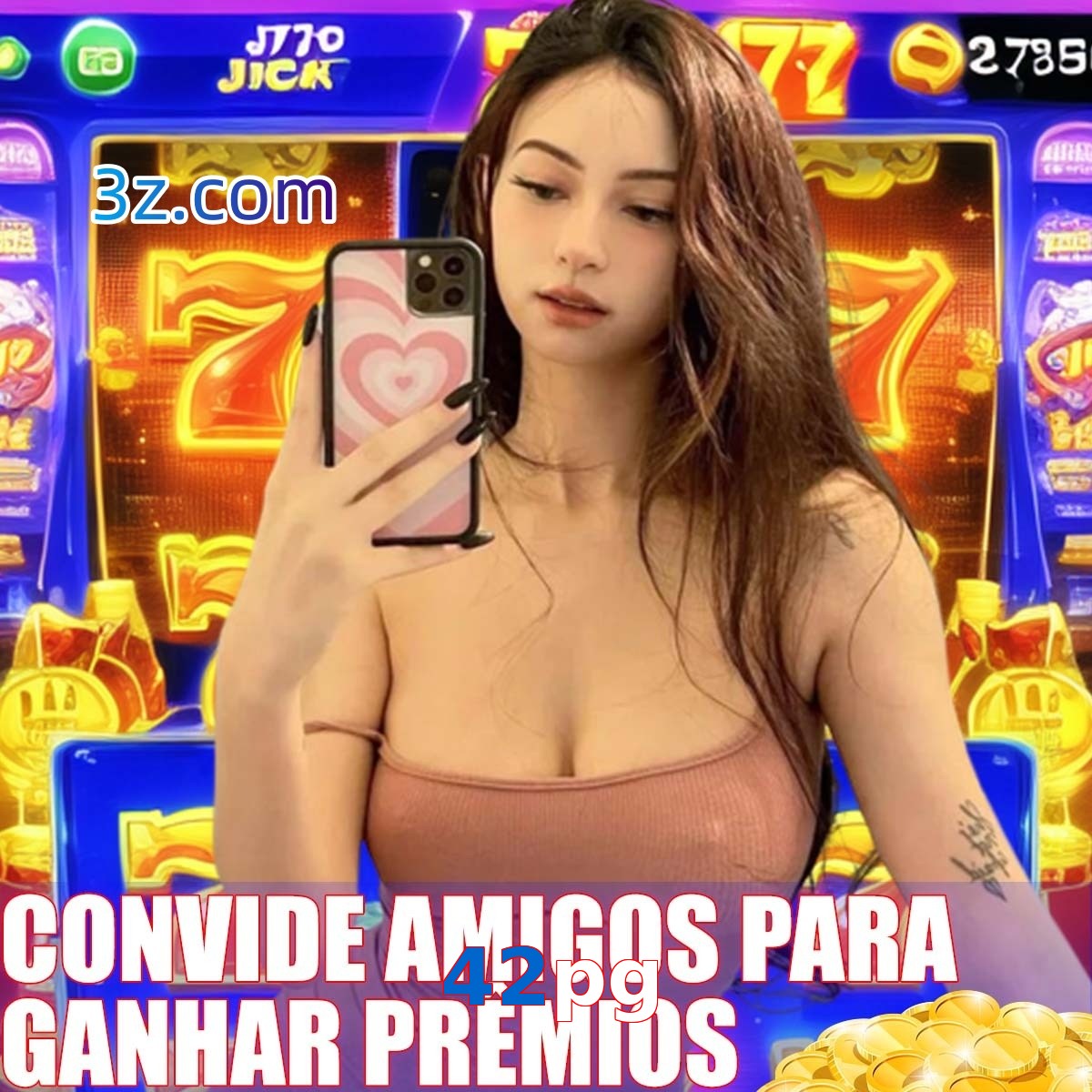42pg