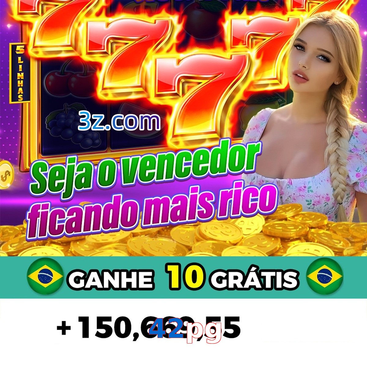 42pg