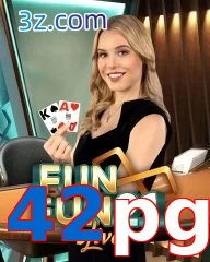42pg