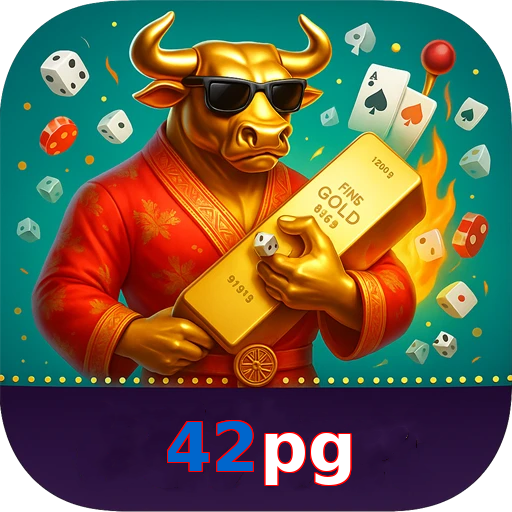 42pg