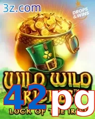 42pg