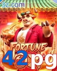 42pg