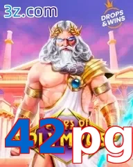 42pg